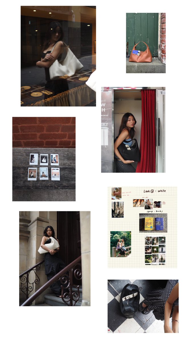 Hidden thread. tweet media