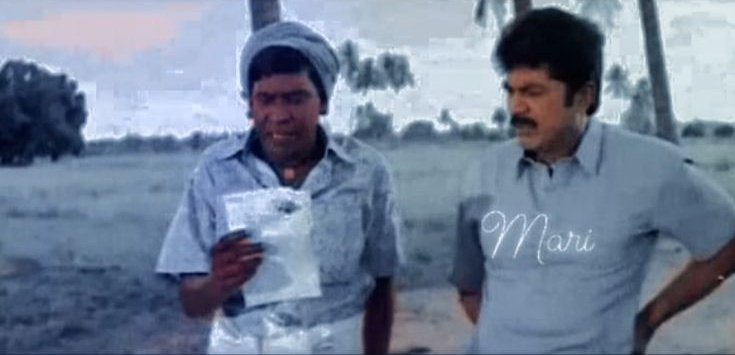 тαмιℓ🕶️ tweet media