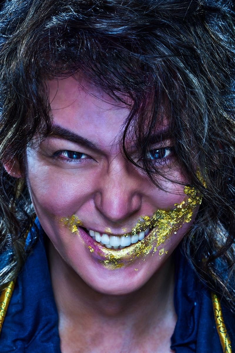 ぴあ ステージ編集部 tweet media