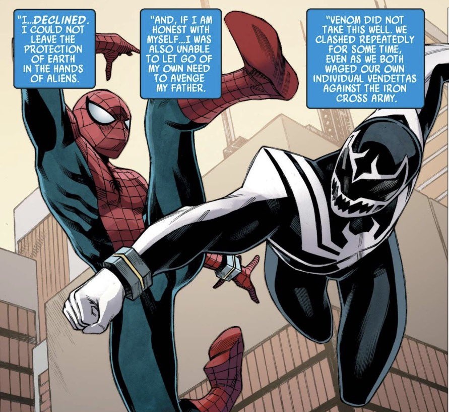 Mecha Girl Of The Day* tweet media