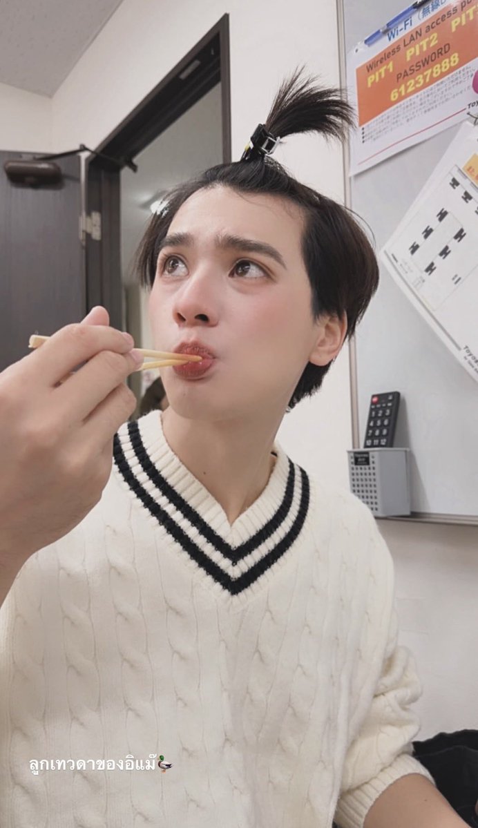 MYLOVELY_YELLOW🌙🐰✨️ tweet media