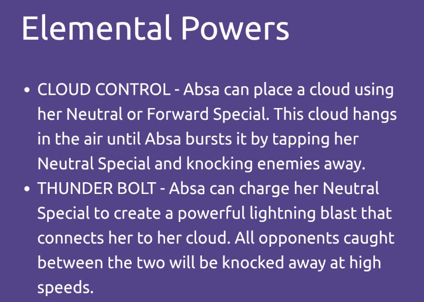 Yin🏳️‍🌈 🔜 ??? tweet media
