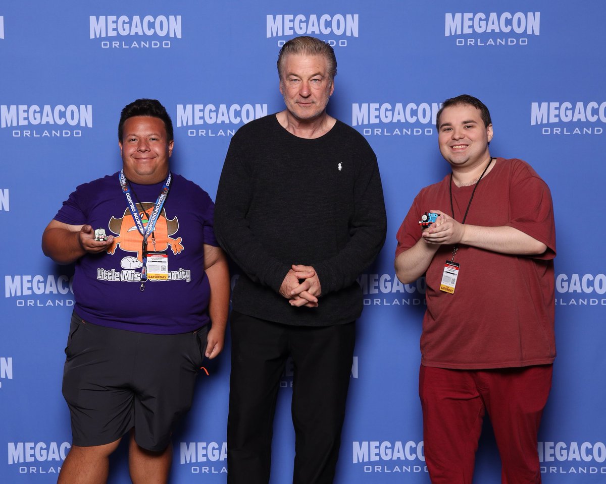 🎨 Mr. Normal Draws (Comms Open) tweet media