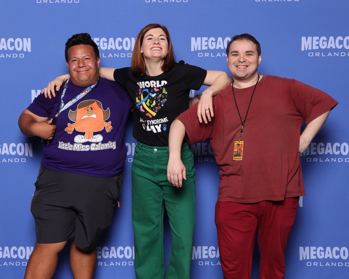 🎨 Mr. Normal Draws (Comms Open) tweet media