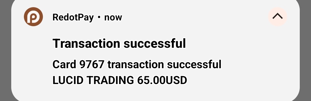 fundedbansal tweet media