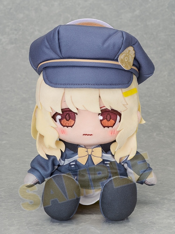 ブルアカ グッズ情報(ブルーアーカイブ) tweet media