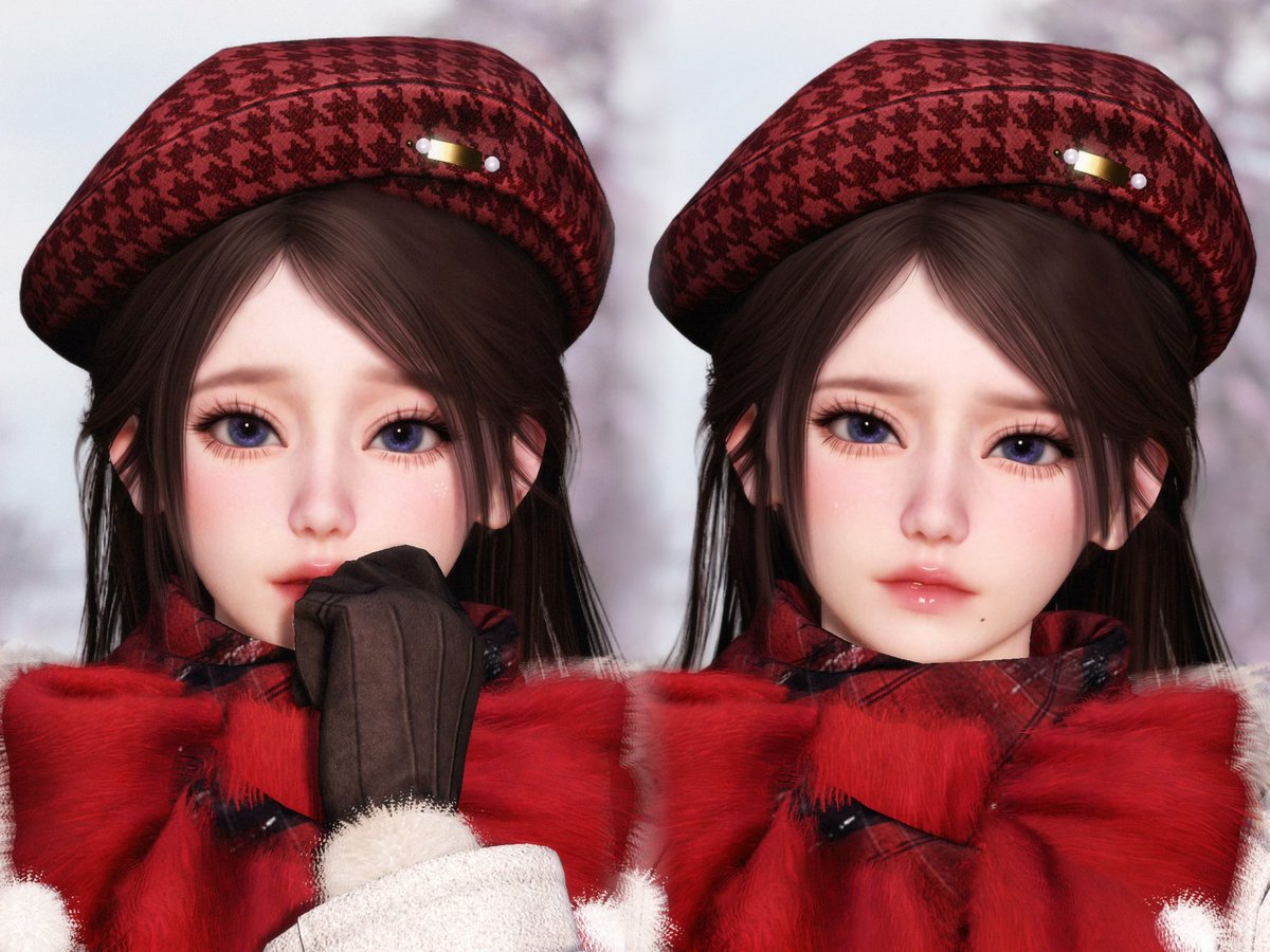 🎀 lottie tweet media