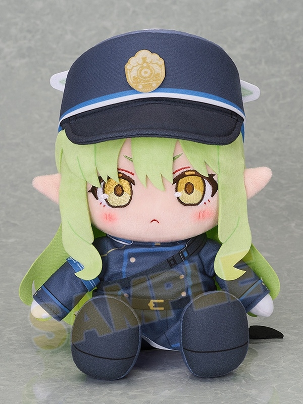 ブルアカ グッズ情報(ブルーアーカイブ) tweet media