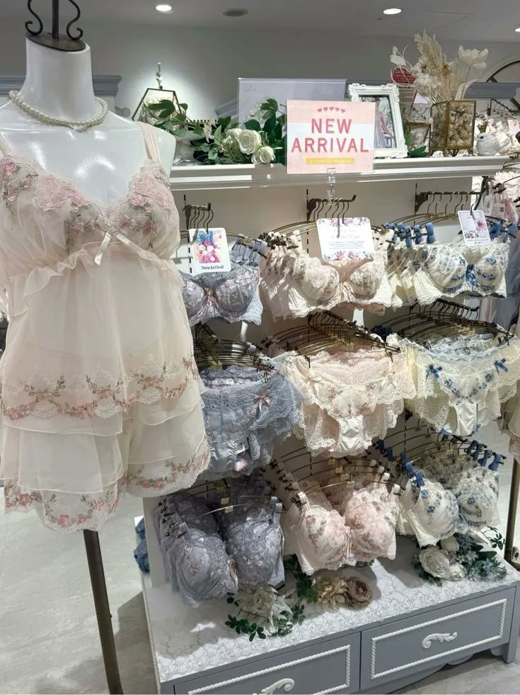 cuemew🐁🪤😼 tweet media