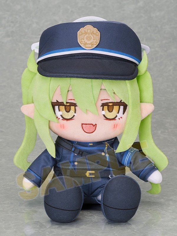 ブルアカ グッズ情報(ブルーアーカイブ) tweet media