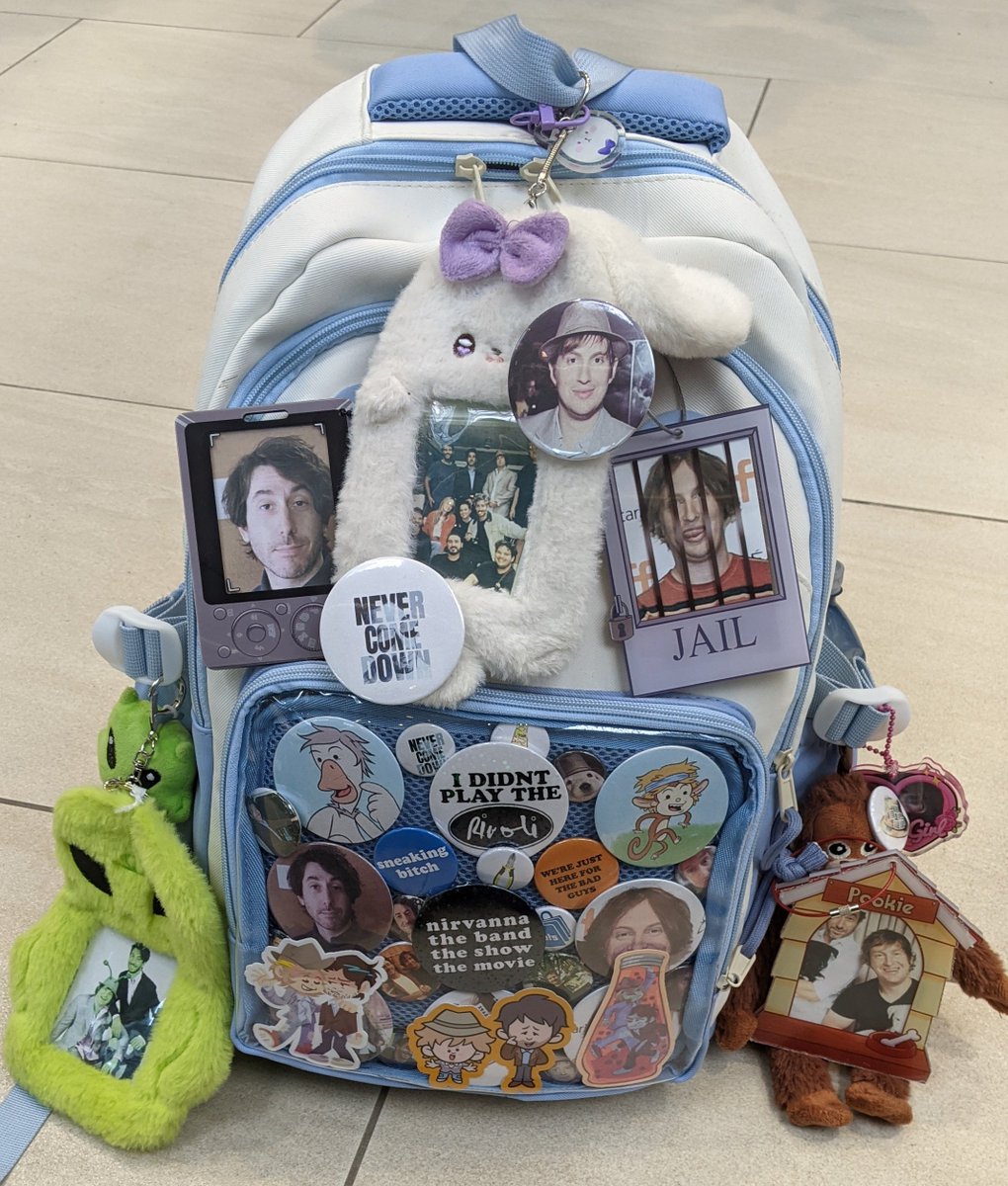 🐾peachiie ૮ ˶˃ ﻌ ˂˶ ა💢 tweet media