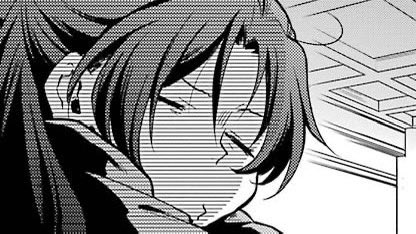 tamina 🦋 tweet media