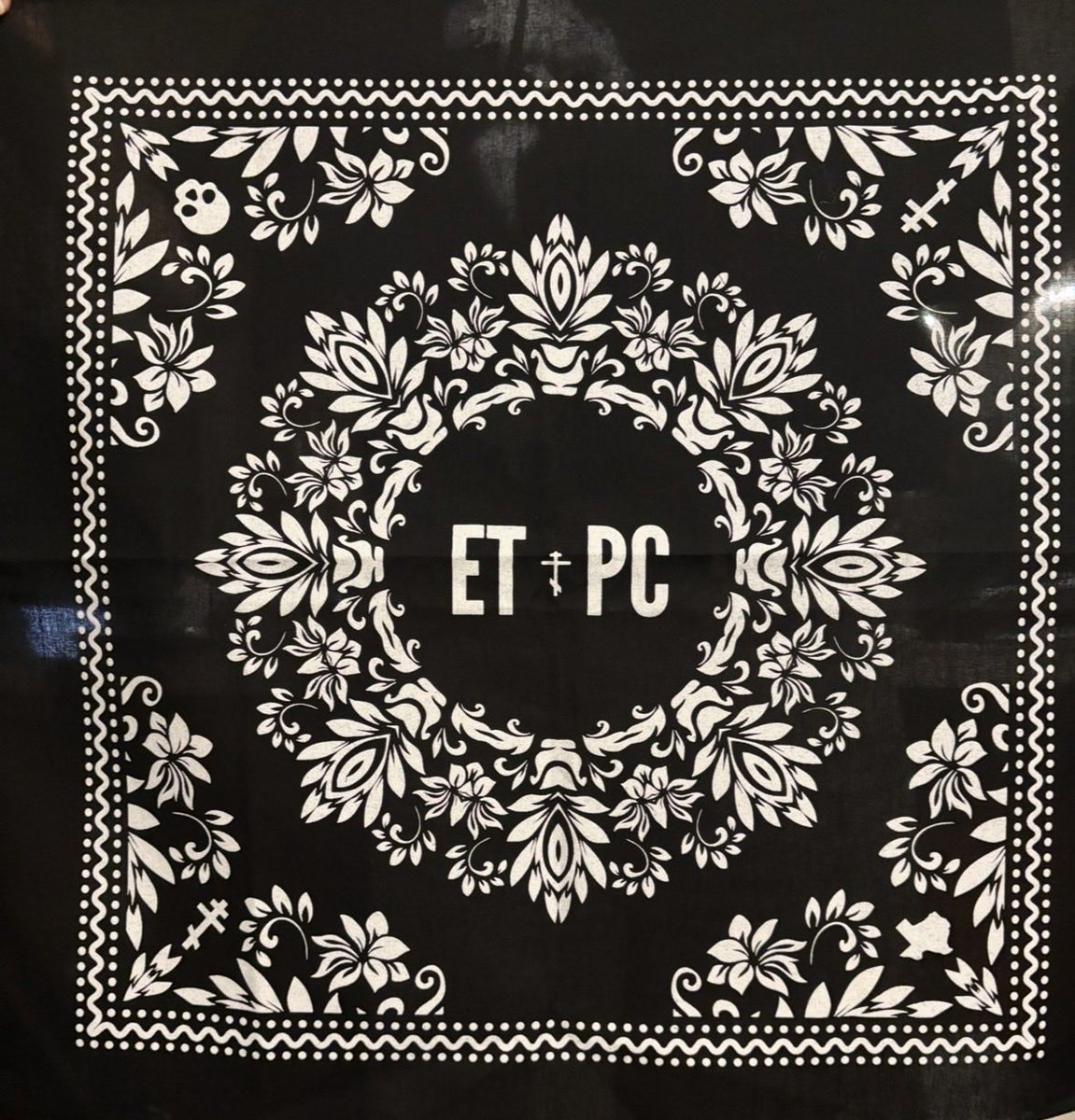 Fr Joseph Huneycutt tweet media