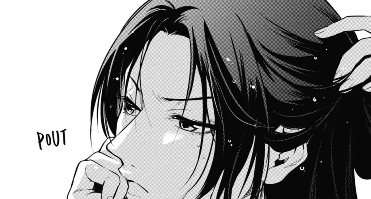 tamina 🦋 tweet media