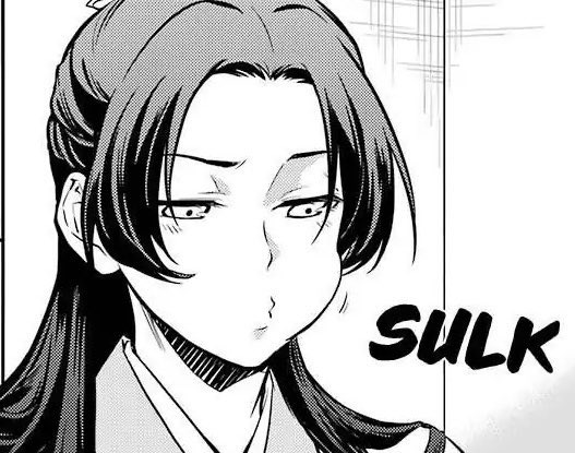 tamina 🦋 tweet media