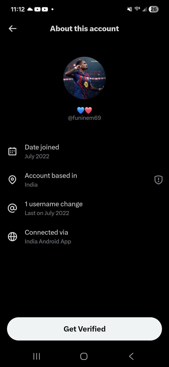 ᴢꜰ6_ tweet media