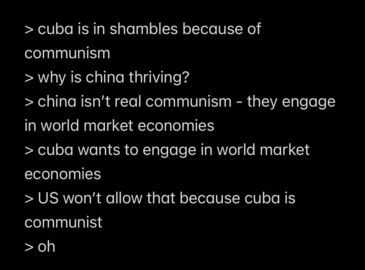 Ken Schutte tweet media