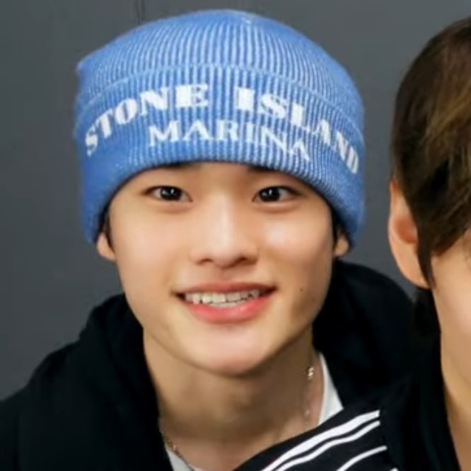 이소희 강아지 tweet media