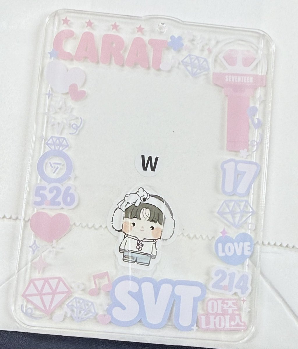 NEW What?! tweet media