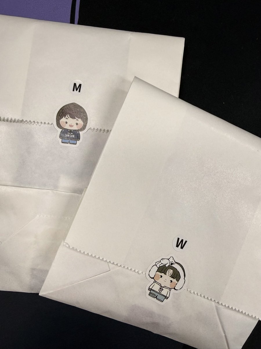 NEW What?! tweet media