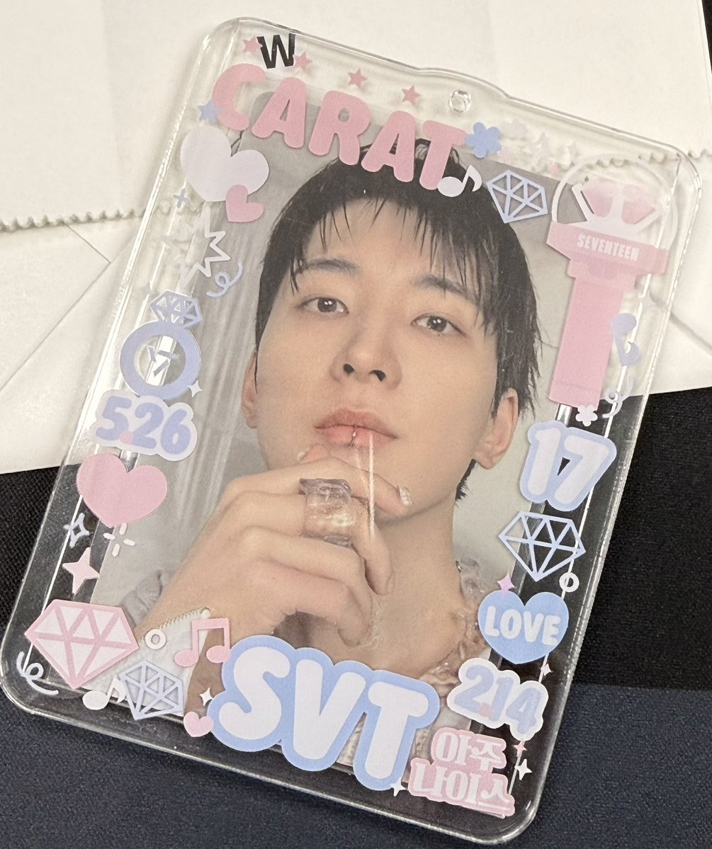 NEW What?! tweet media