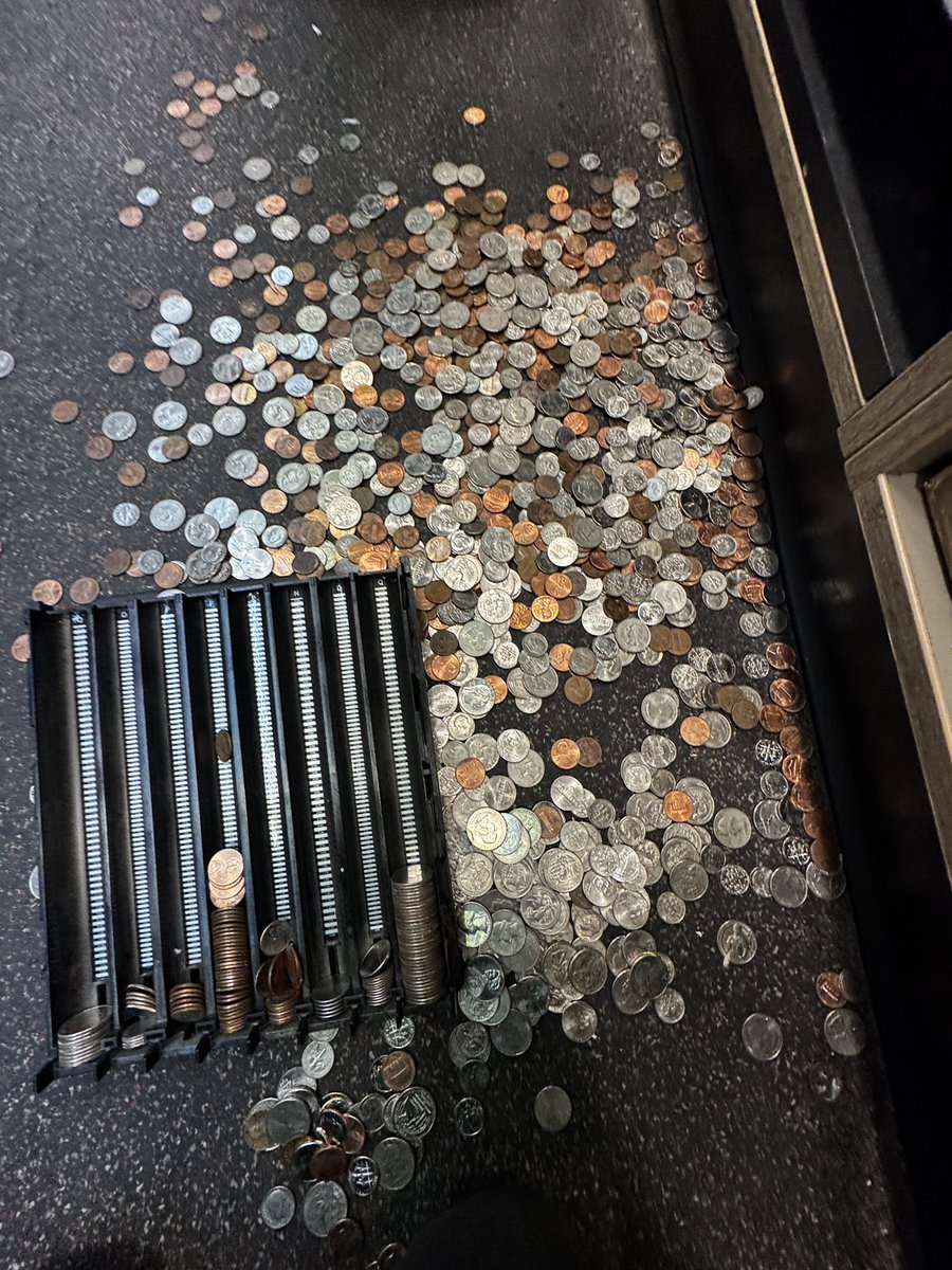 suri 🔜 TFF tweet media