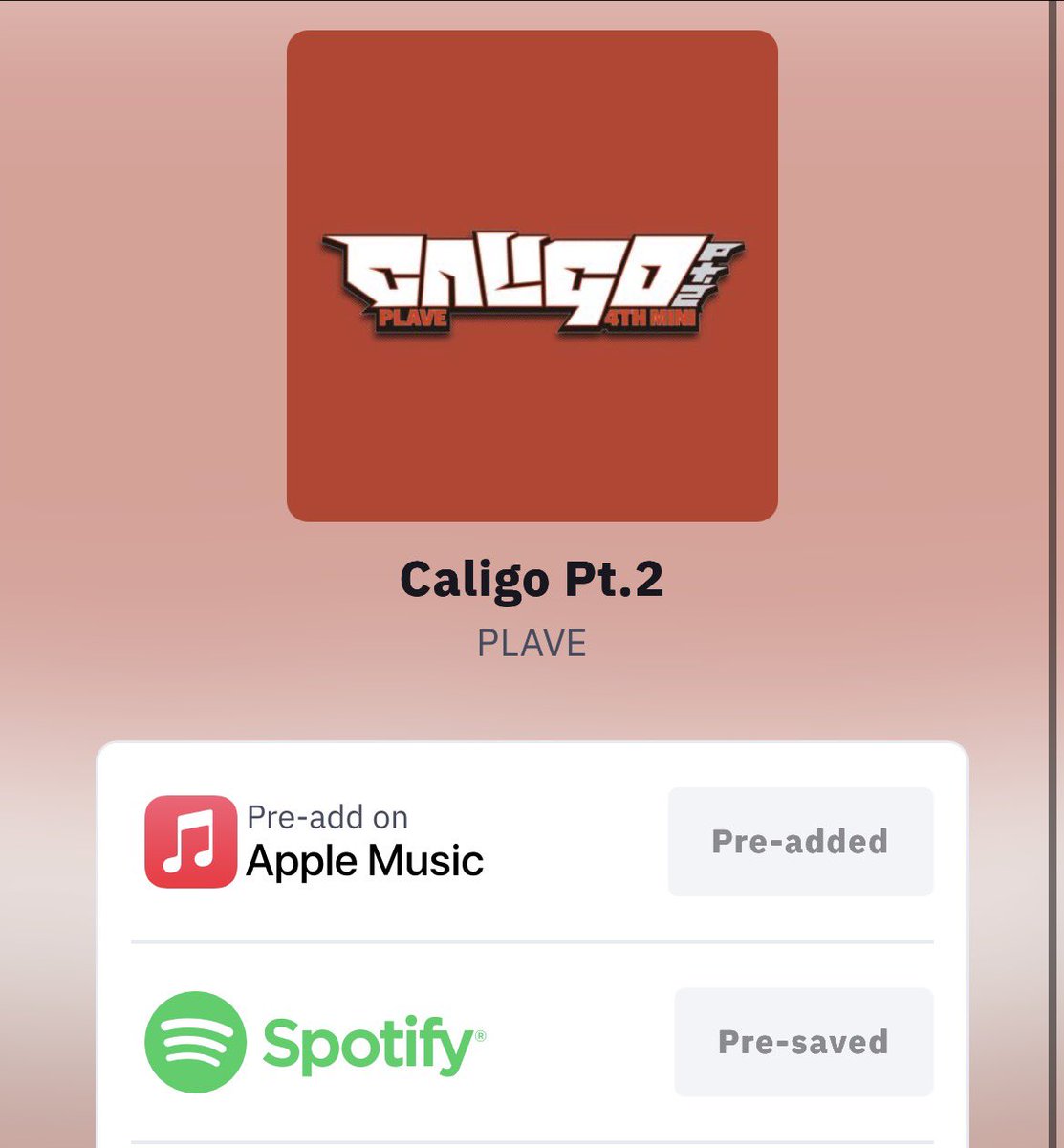 Agent Merpinee ᵖᵗ² 🐶🖊️ tweet media