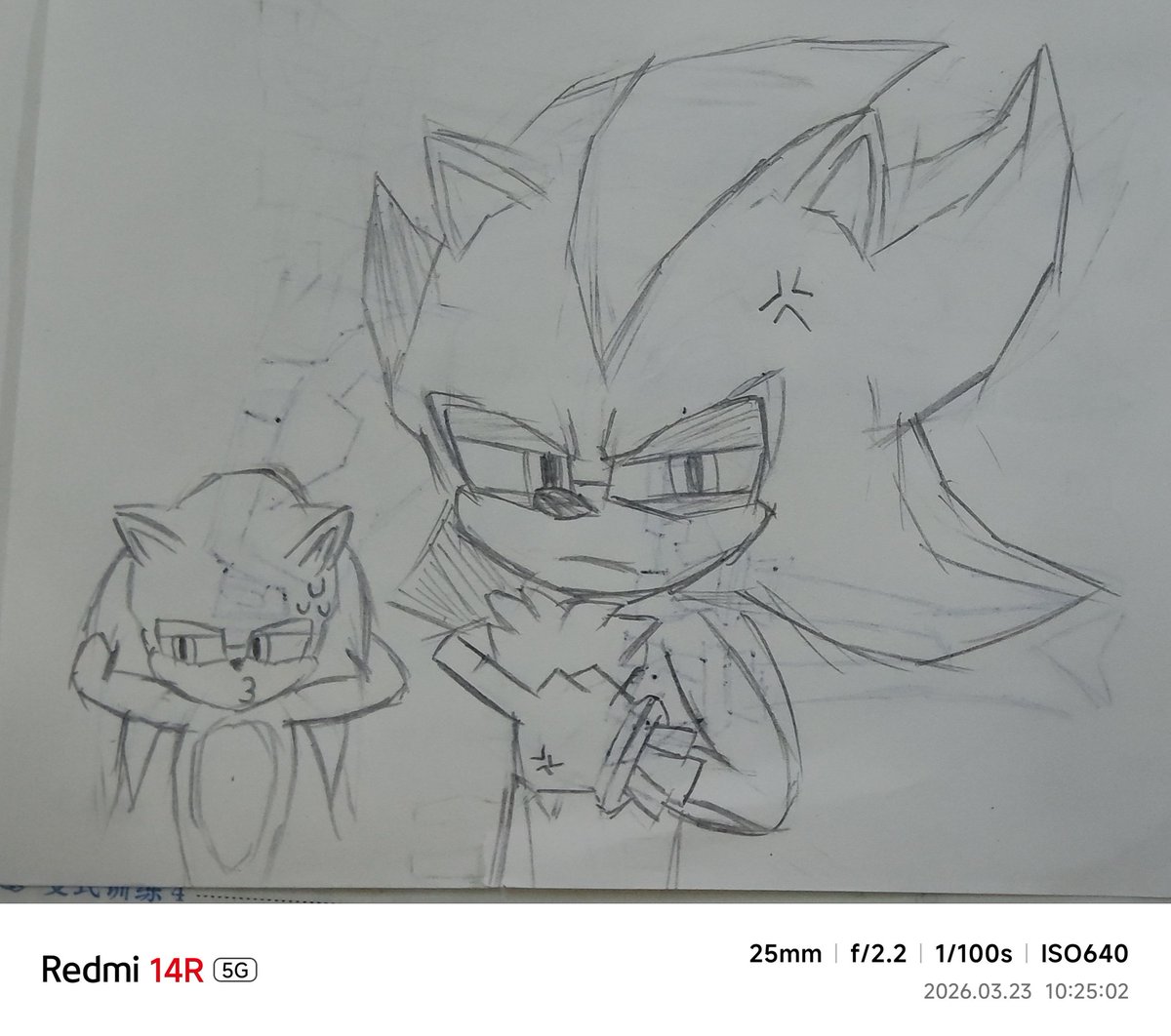 MC-JinPeng tweet media