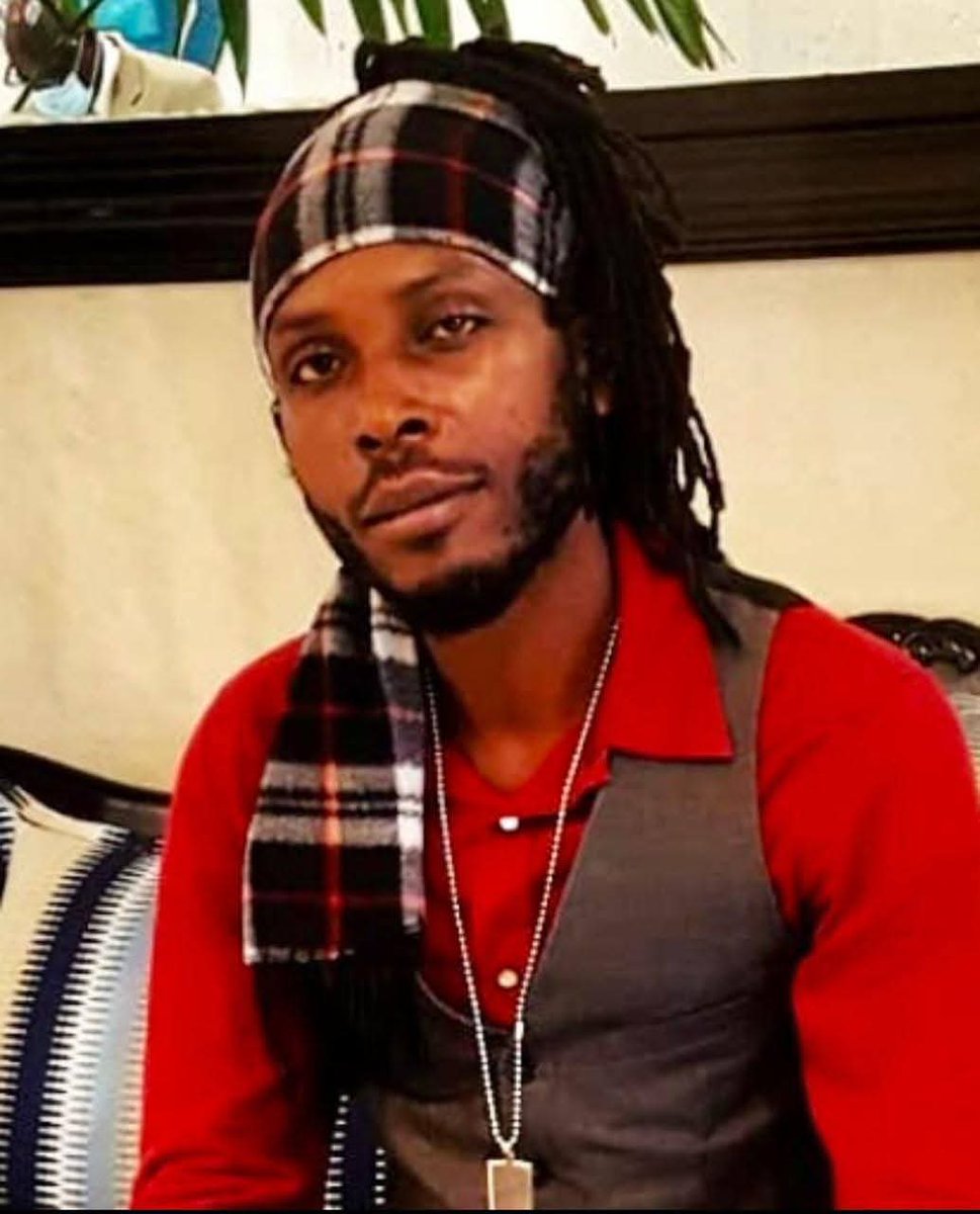 Yasus Afari tweet media