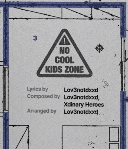 건 전 지 🎸 tweet media