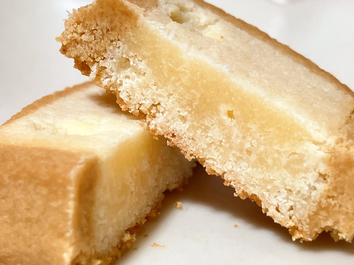 𓌉 鮎 𓇋 tweet media