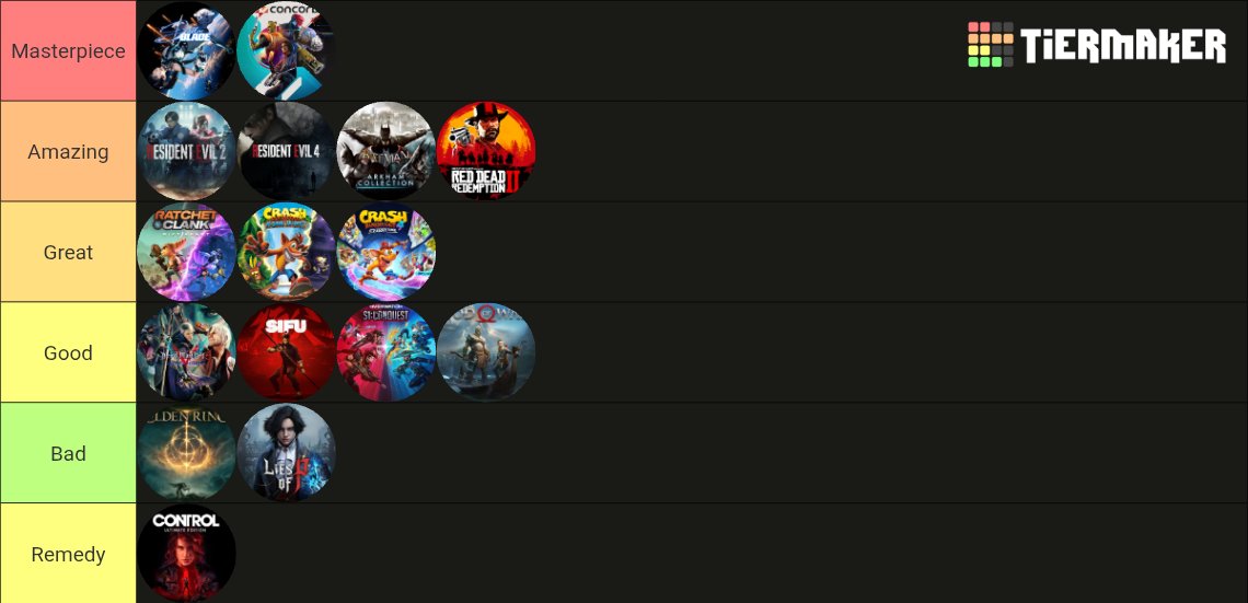 رَاشِـد بـنْ سَـالـمْ 🍕 tweet media