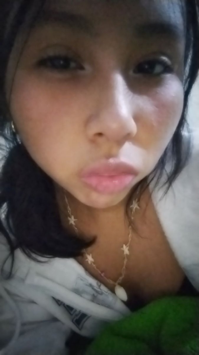 .ೃ࿔*:･人ʳₗǐ𝙯ﾟ⁠.˚˖𓍢ִ໋❀ 🍥🌸 tweet media