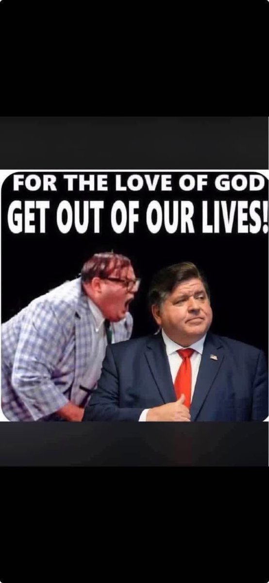 God JB Pricker tweet media