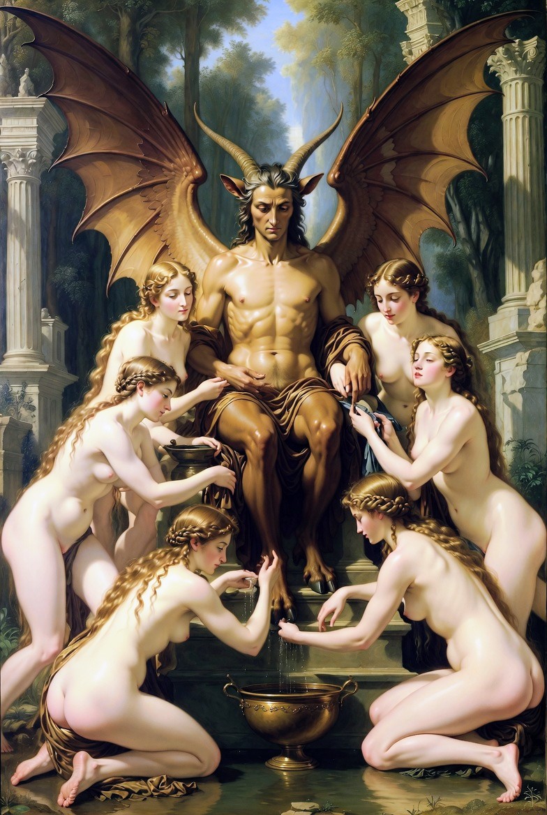 ⛧𝙀𝙓𝙏𝘼𝙎𝙄𝙐𝙎👁️⃤ tweet media