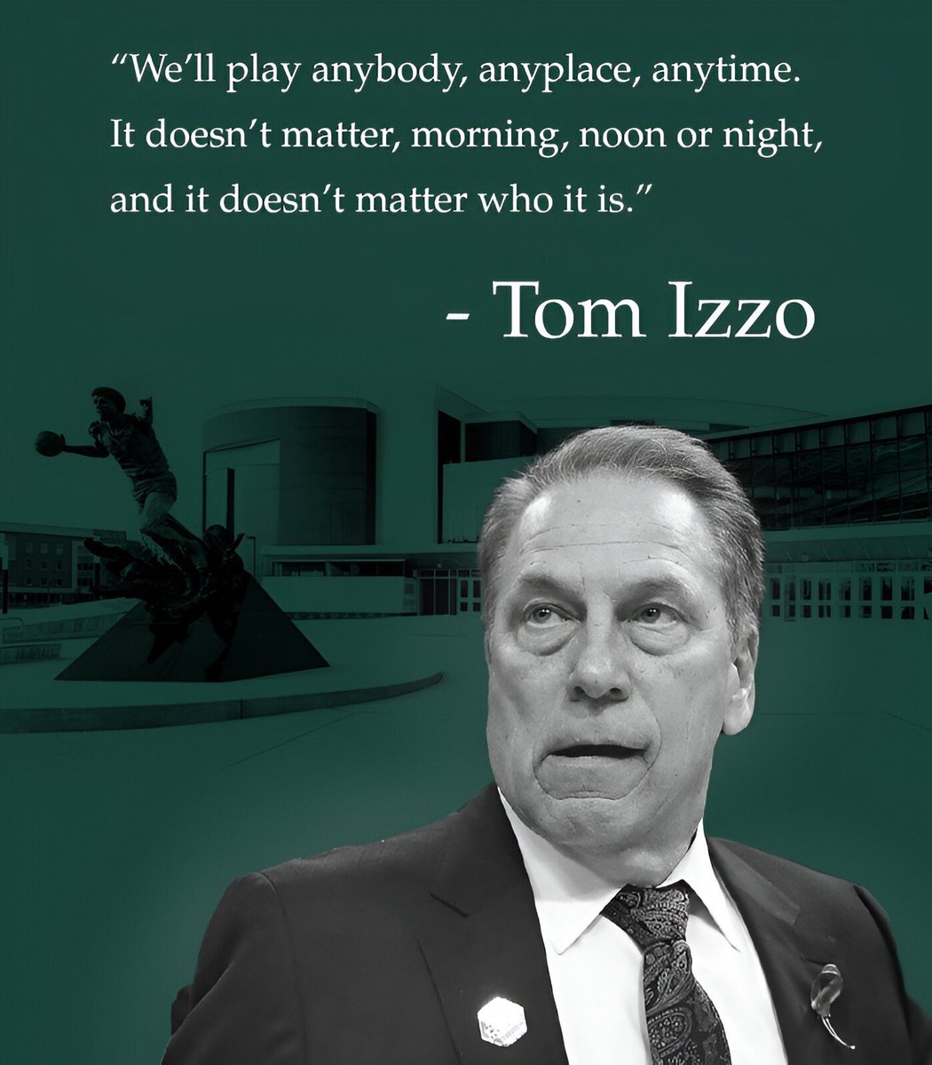 Justin Spiro tweet media