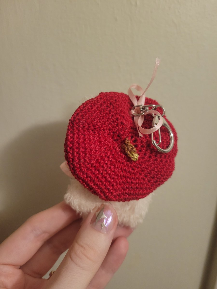 kari ❀ loving skz tweet media