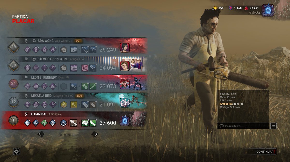 Ambuplay #LDM tweet media