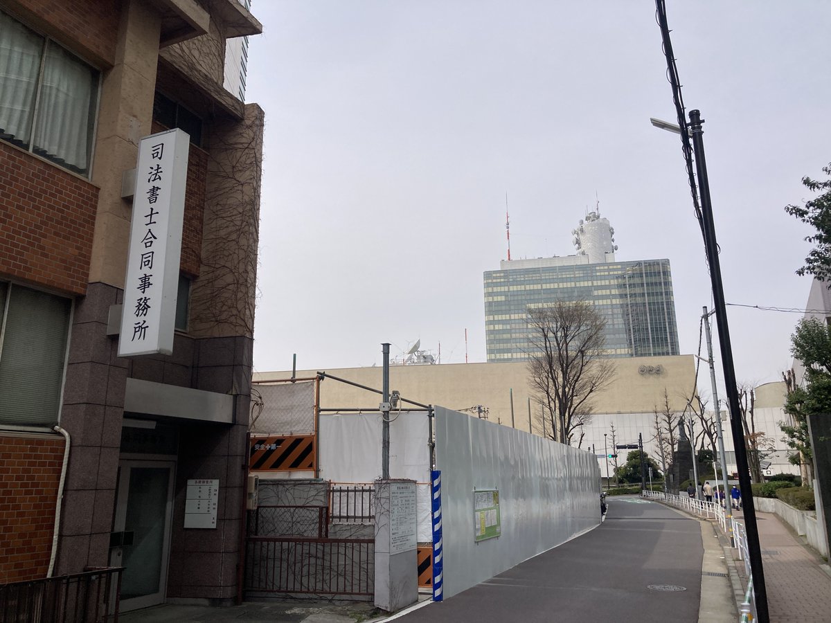 ガブリエル・アイススピード tweet media