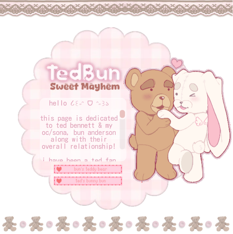 MICHI | #1 stan & francine lover 🇺🇸🍷 tweet media