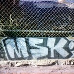 Photo by Bus166 (@bus166msk)