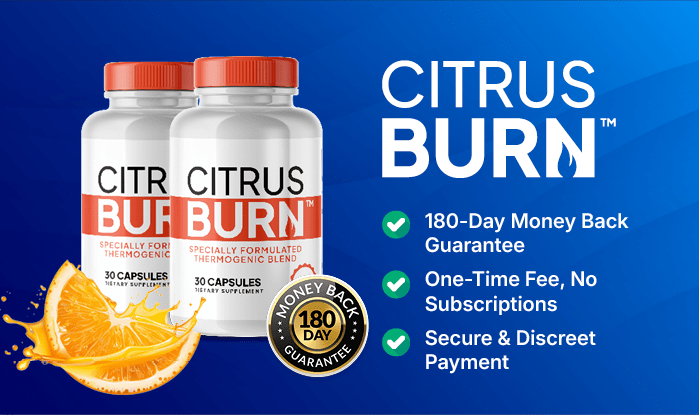 rithika_51's tweet image. CitrusBurn Formula: 5 Science-Backed Powerhouses!
Bioflavonoids (28% less cravings) + Berberine (3kg loss)
EGCG 24hr burn + Naringin brown fat activation
Synergistic—no jitters, steady energy
👉 tinyurl.com/y7hayyt4
#CitrusBurnFormula #PlantScience #MetabolismHack