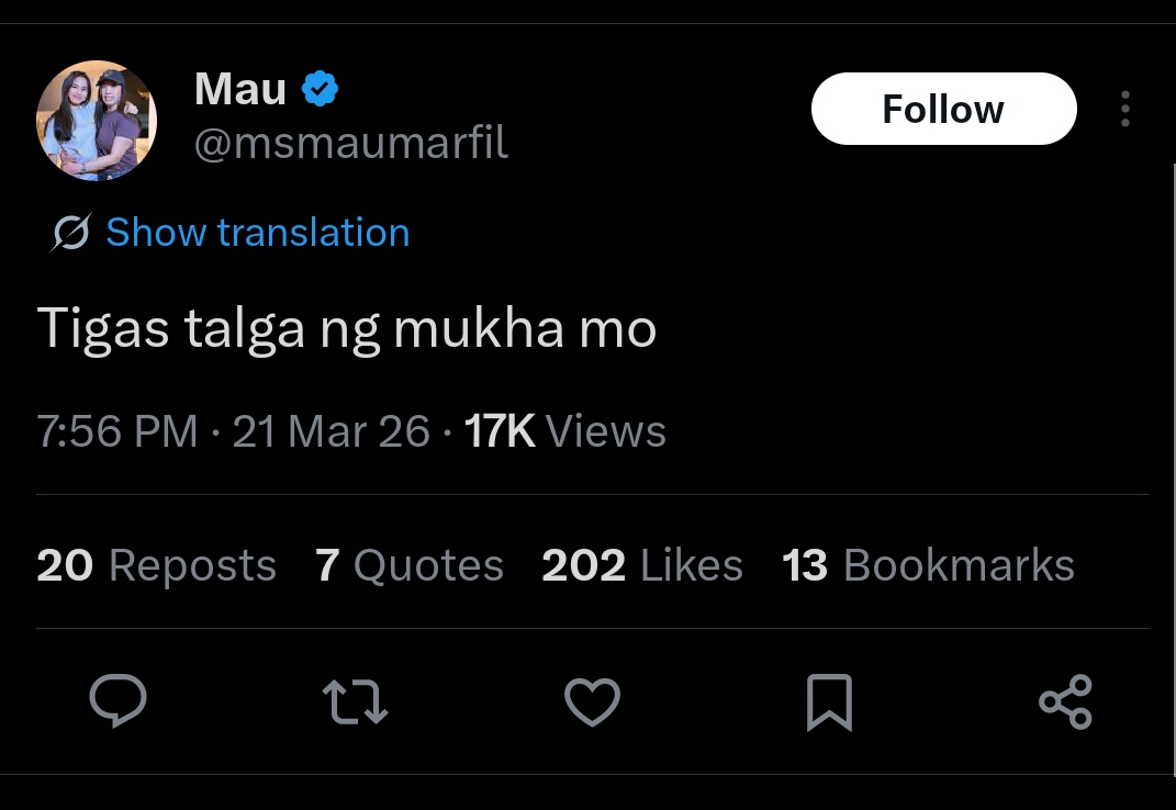 𝒍𝒐𝒊𝒔 tweet media