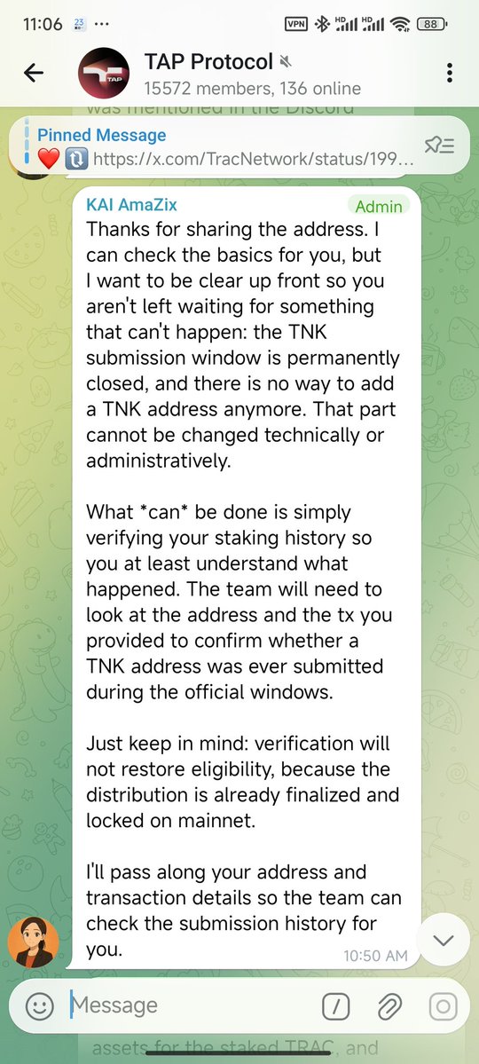 尖岗山.btc tweet media