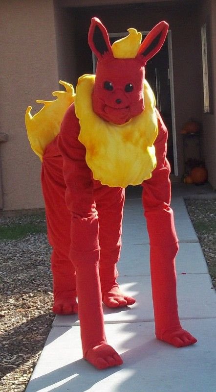 Faevani ⋆。°✩ tweet media