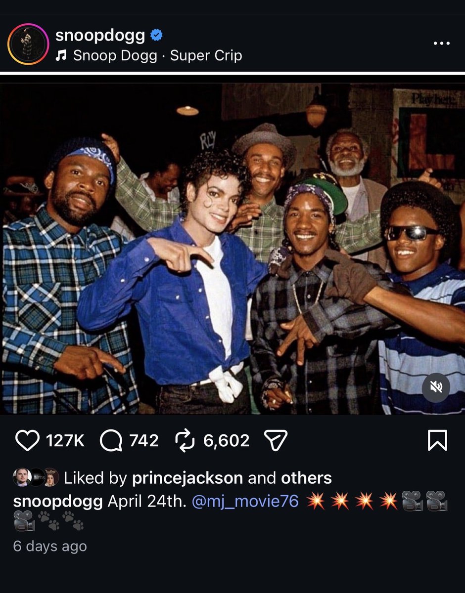 Diana💫 tweet media