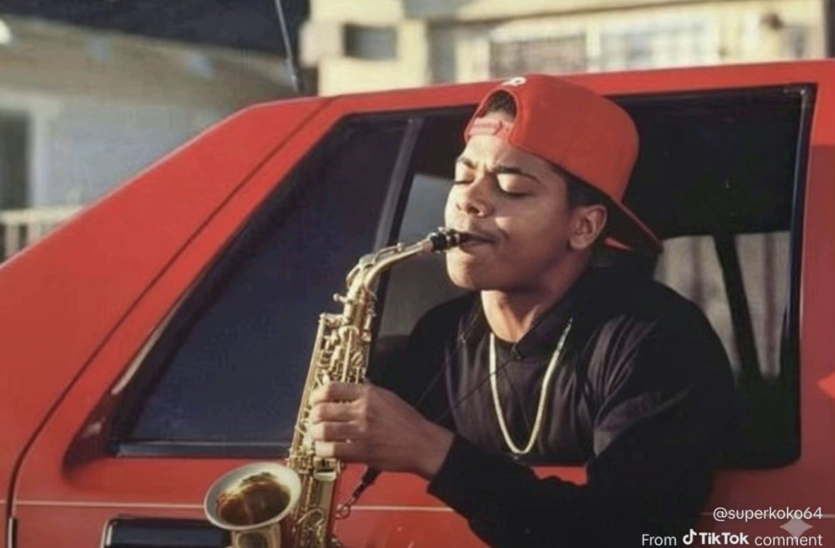 Whispy…part deux tweet media