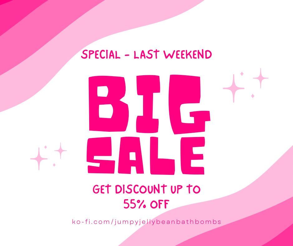 The Bath Bomb Dealer 🧖🏽‍♀️🧖🏻🛀🏽 tweet media