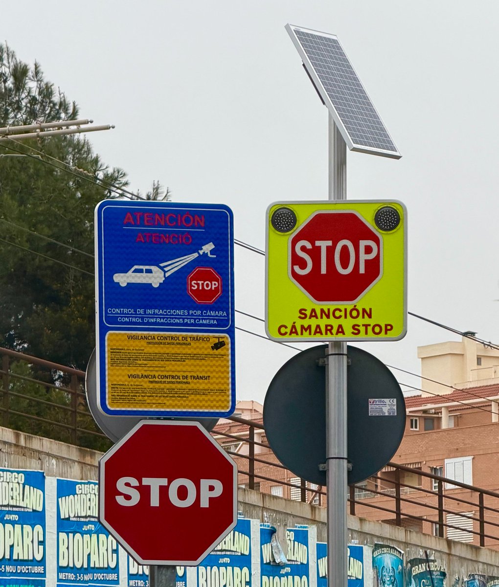 Constitución Española de 1978 tweet media