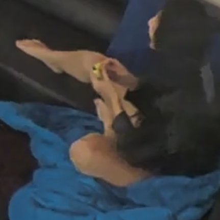 🐟FishFeet🐟 tweet media